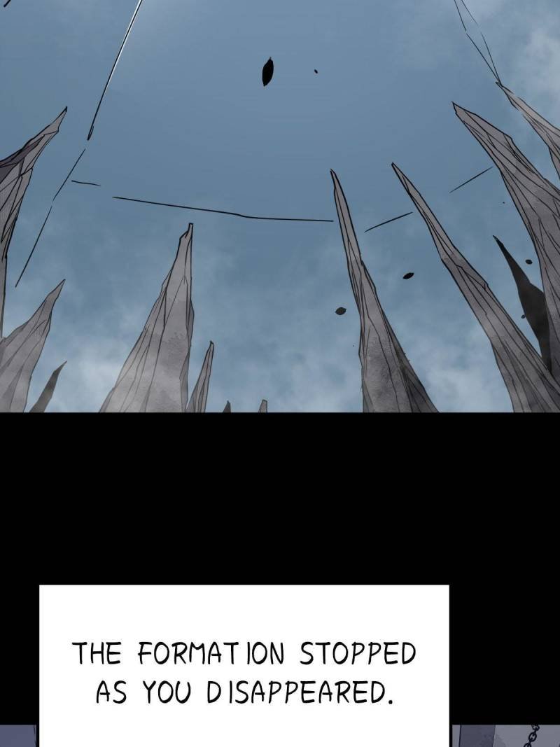 My Ancestors Rolled in Money chapter 23 - page 26