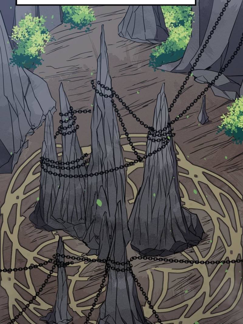 My Ancestors Rolled in Money chapter 23 - page 27