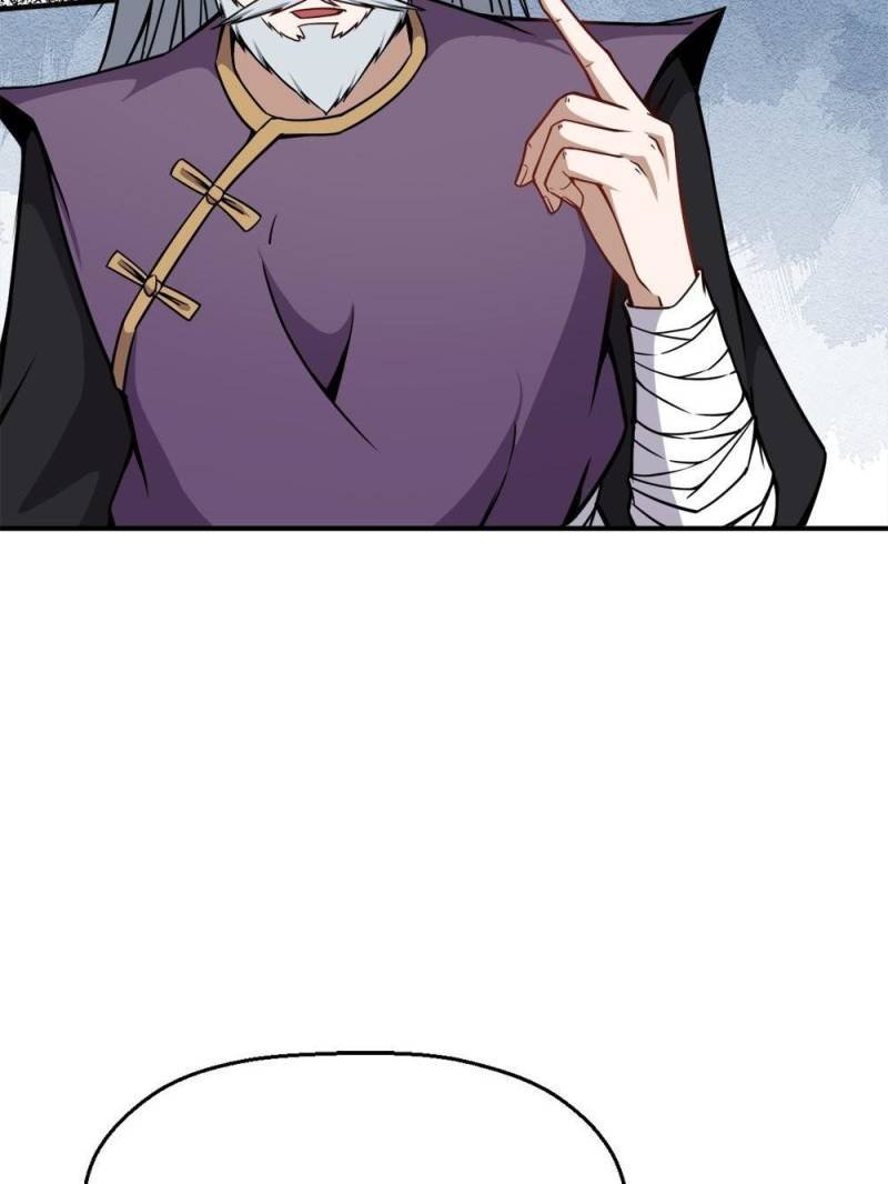 My Ancestors Rolled in Money chapter 23 - page 34