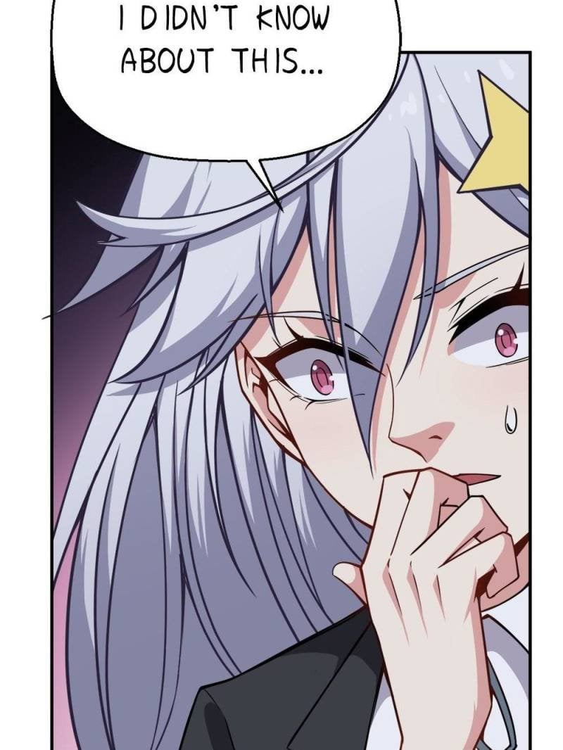 My Ancestors Rolled in Money chapter 23 - page 35