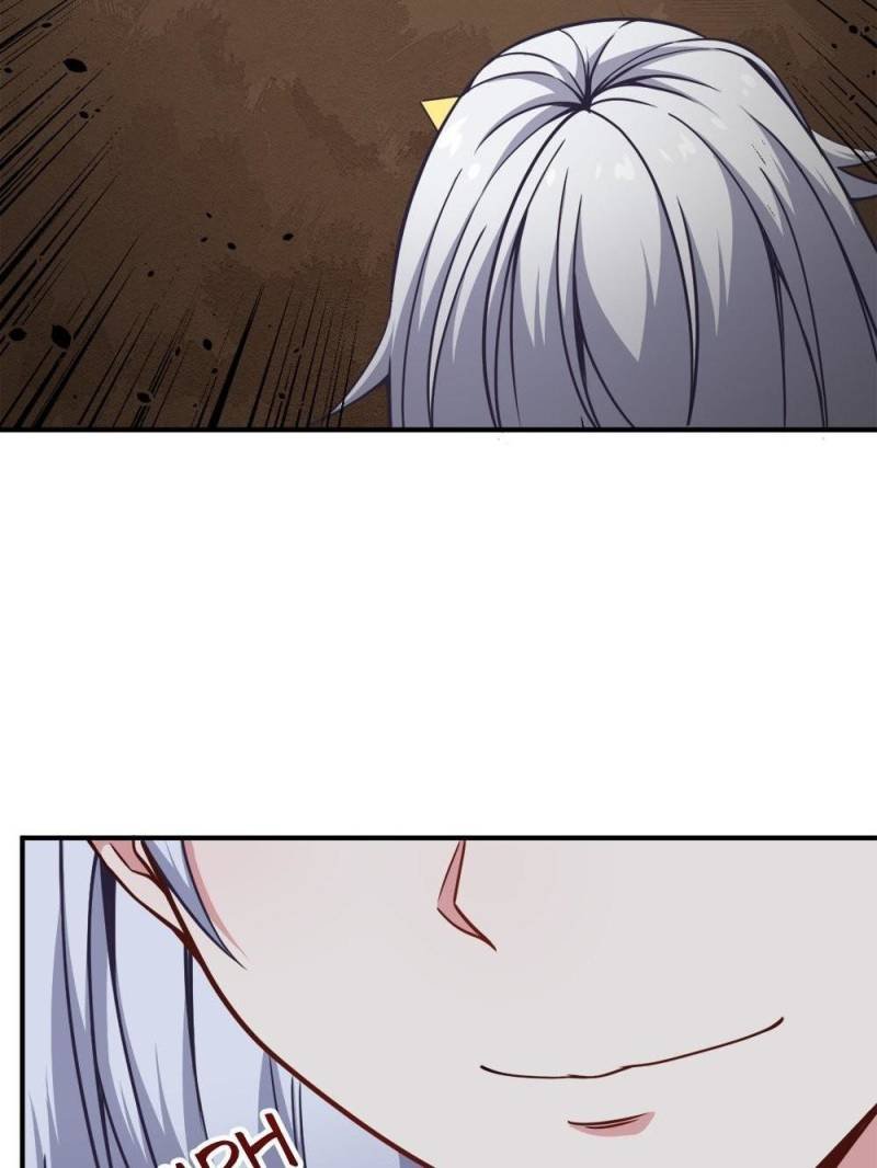 My Ancestors Rolled in Money chapter 23 - page 38