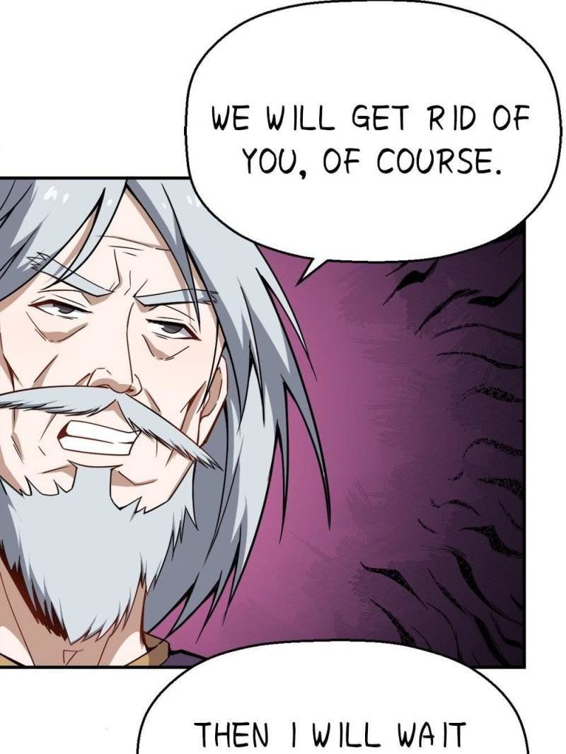 My Ancestors Rolled in Money chapter 23 - page 41
