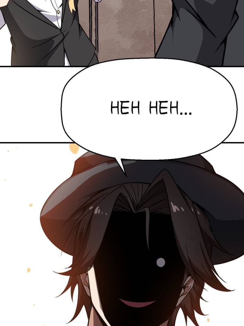 My Ancestors Rolled in Money chapter 22 - page 12