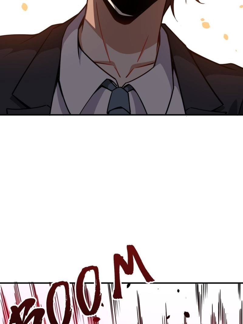 My Ancestors Rolled in Money chapter 22 - page 13