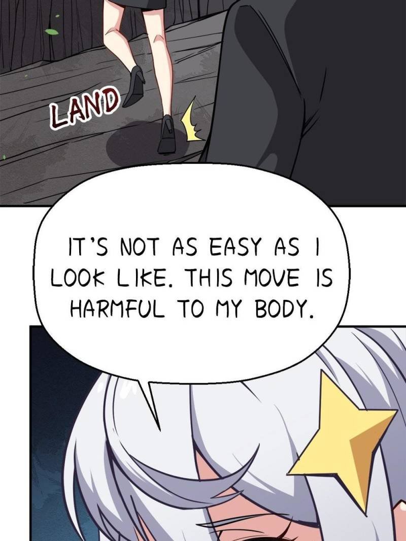 My Ancestors Rolled in Money chapter 22 - page 18