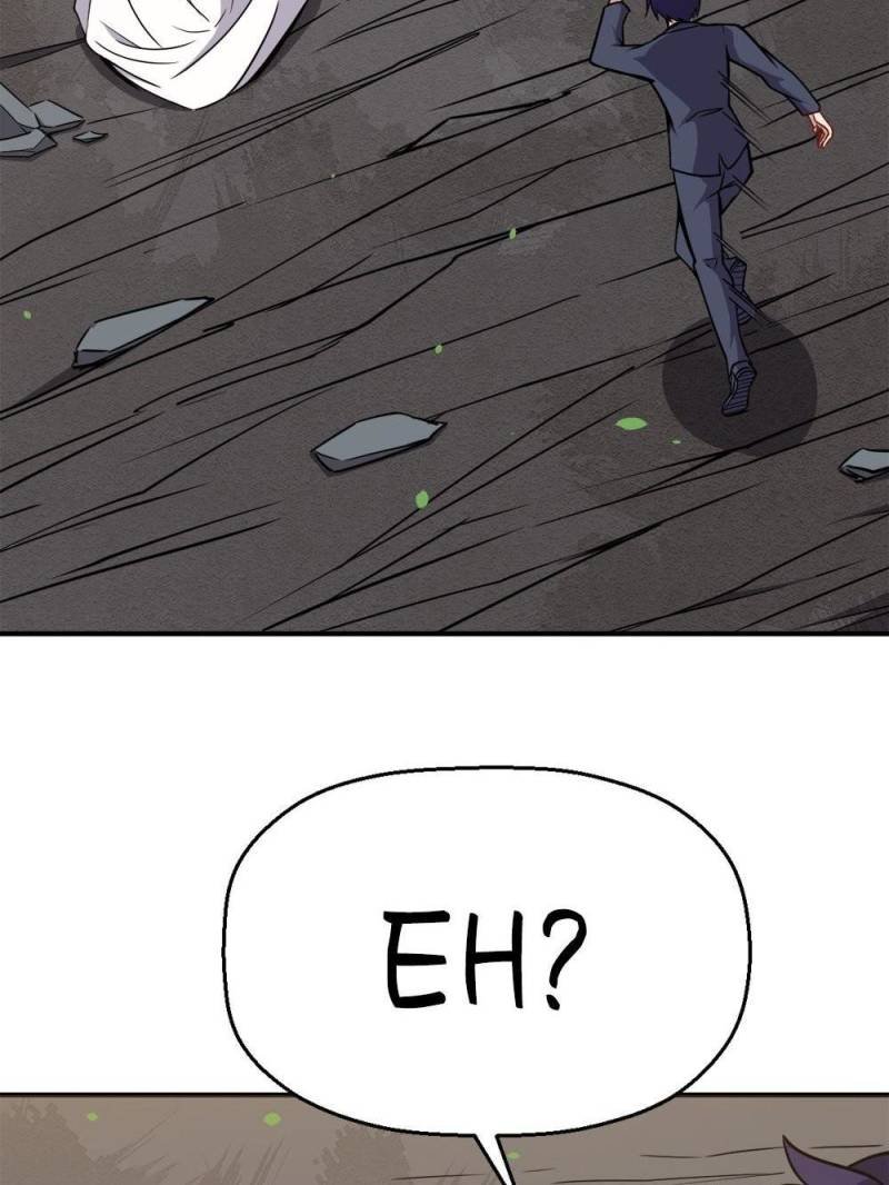 My Ancestors Rolled in Money chapter 22 - page 23