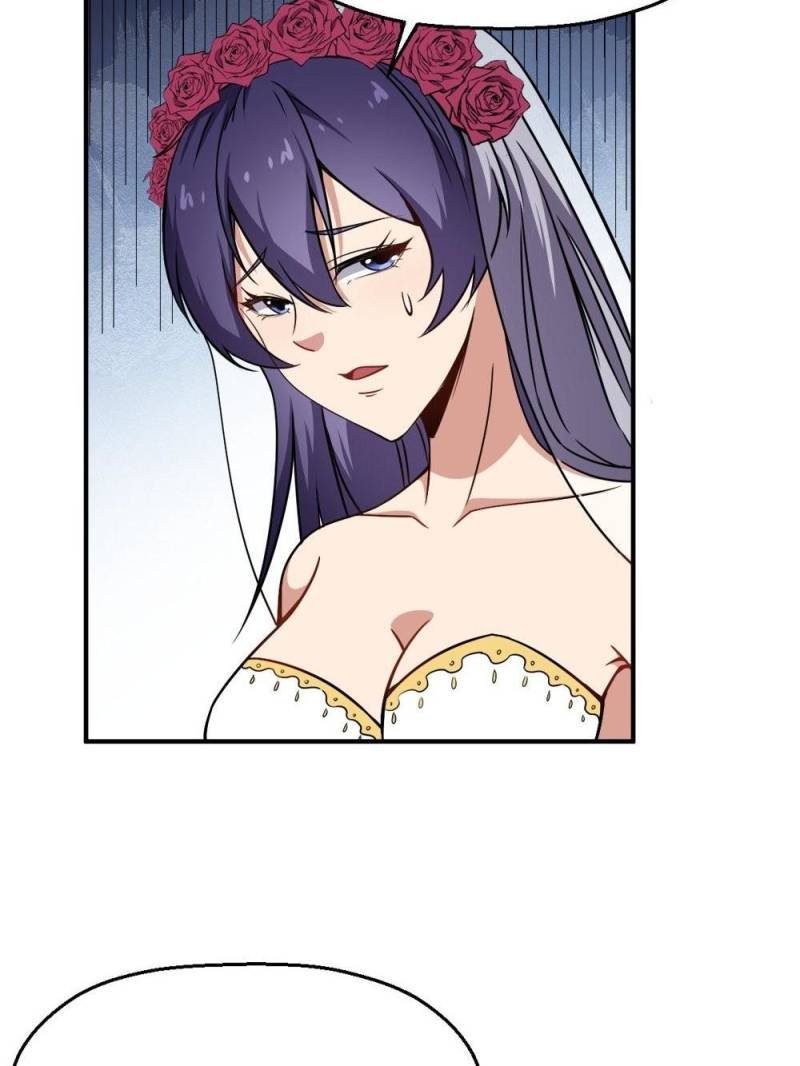 My Ancestors Rolled in Money chapter 22 - page 29