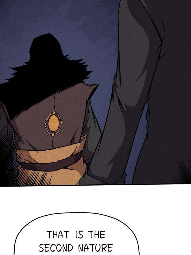 My Ancestors Rolled in Money chapter 22 - page 37