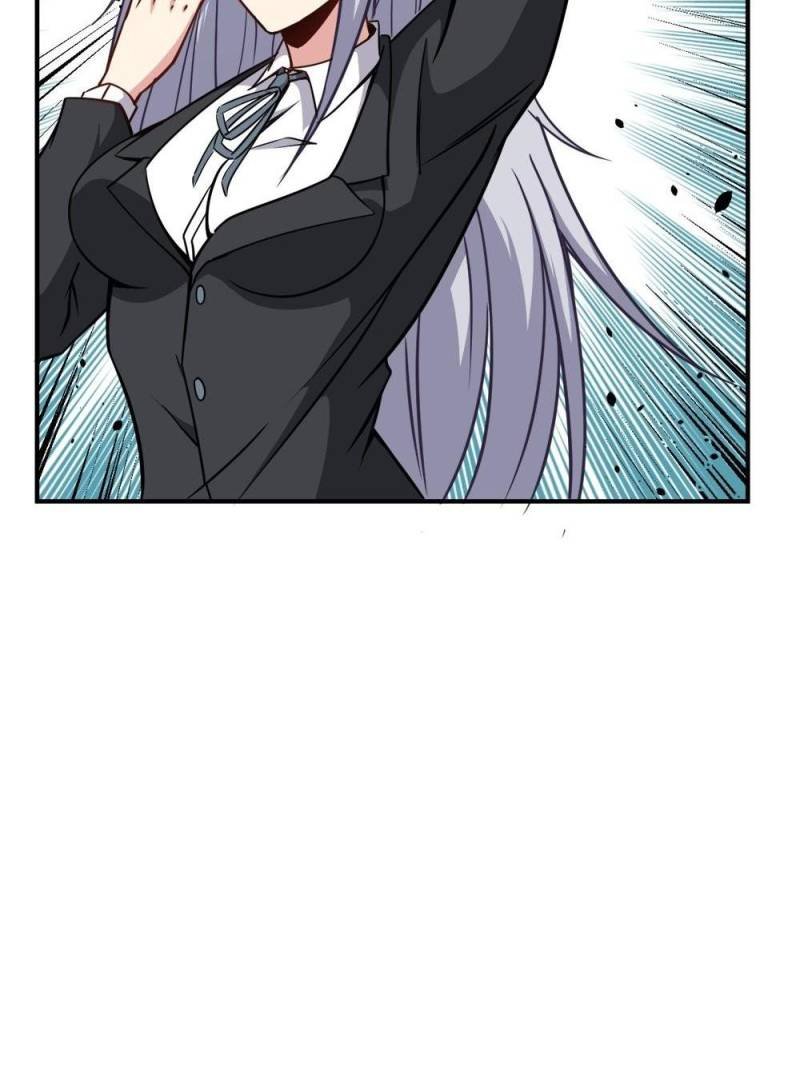 My Ancestors Rolled in Money chapter 22 - page 40