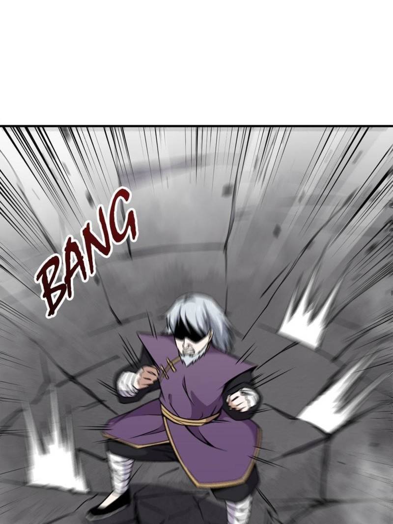 My Ancestors Rolled in Money chapter 21 - page 14