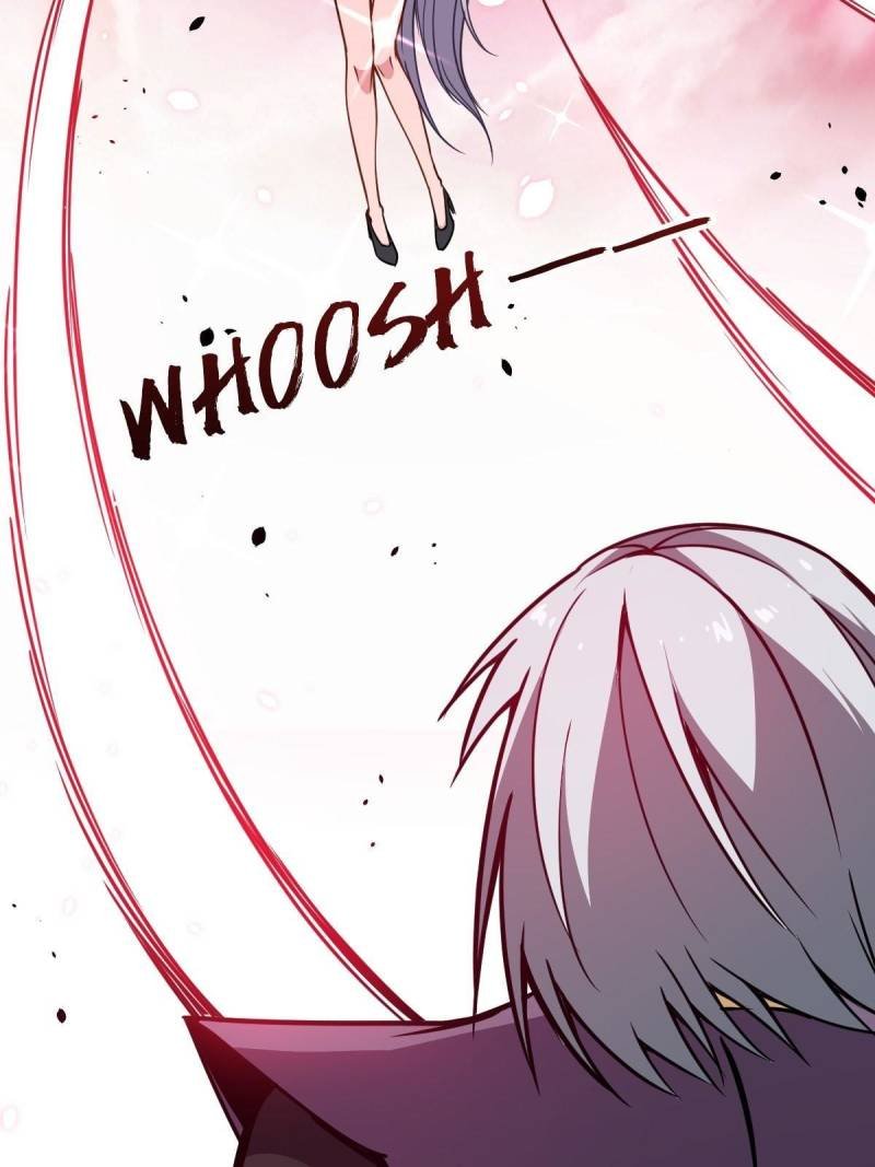 My Ancestors Rolled in Money chapter 21 - page 31