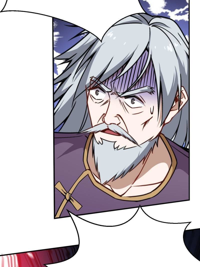 My Ancestors Rolled in Money chapter 21 - page 33