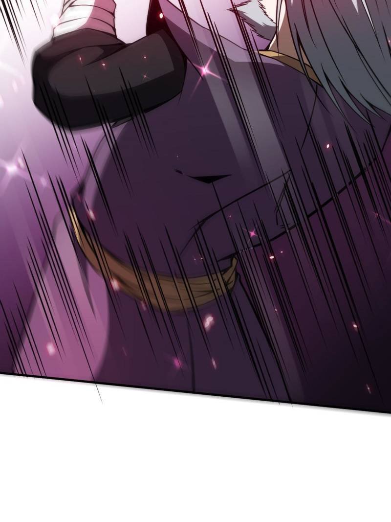 My Ancestors Rolled in Money chapter 21 - page 39