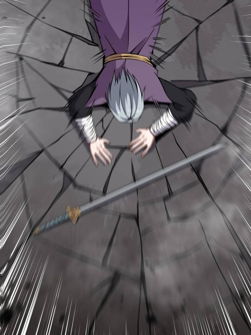 My Ancestors Rolled in Money chapter 21 - page 42