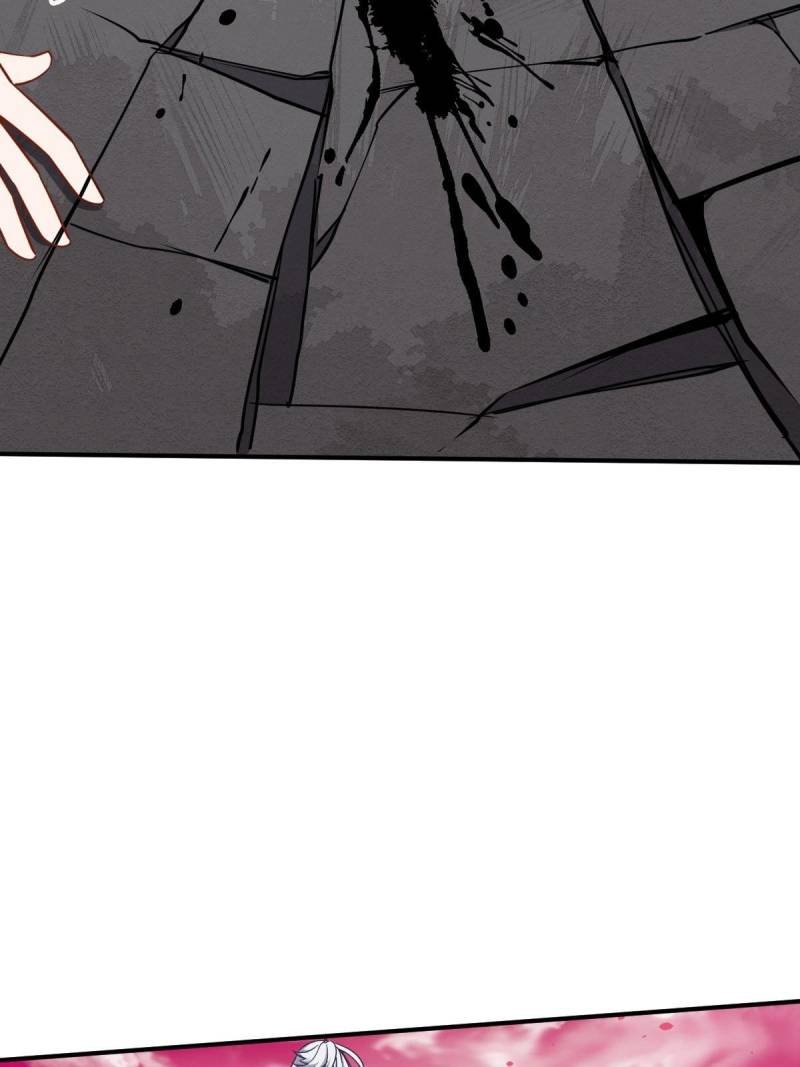My Ancestors Rolled in Money chapter 21 - page 44