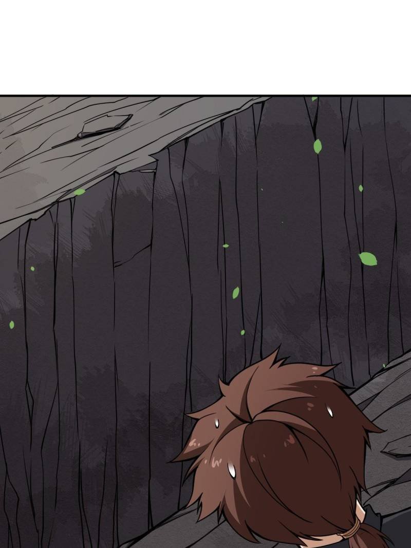 My Ancestors Rolled in Money chapter 21 - page 55