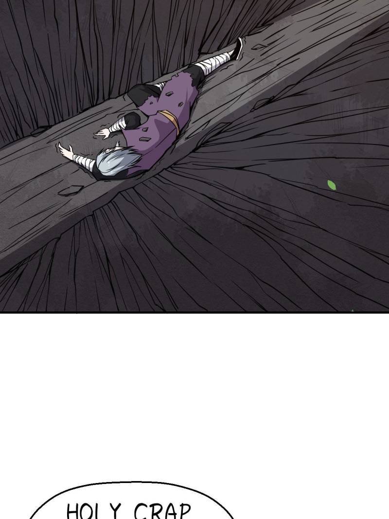My Ancestors Rolled in Money chapter 21 - page 58