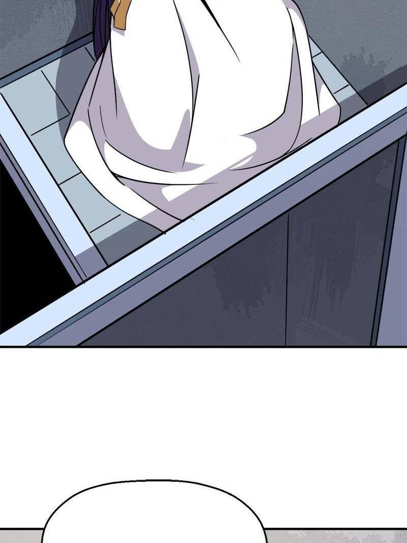 My Ancestors Rolled in Money chapter 20 - page 25