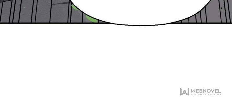 My Ancestors Rolled in Money chapter 20 - page 36