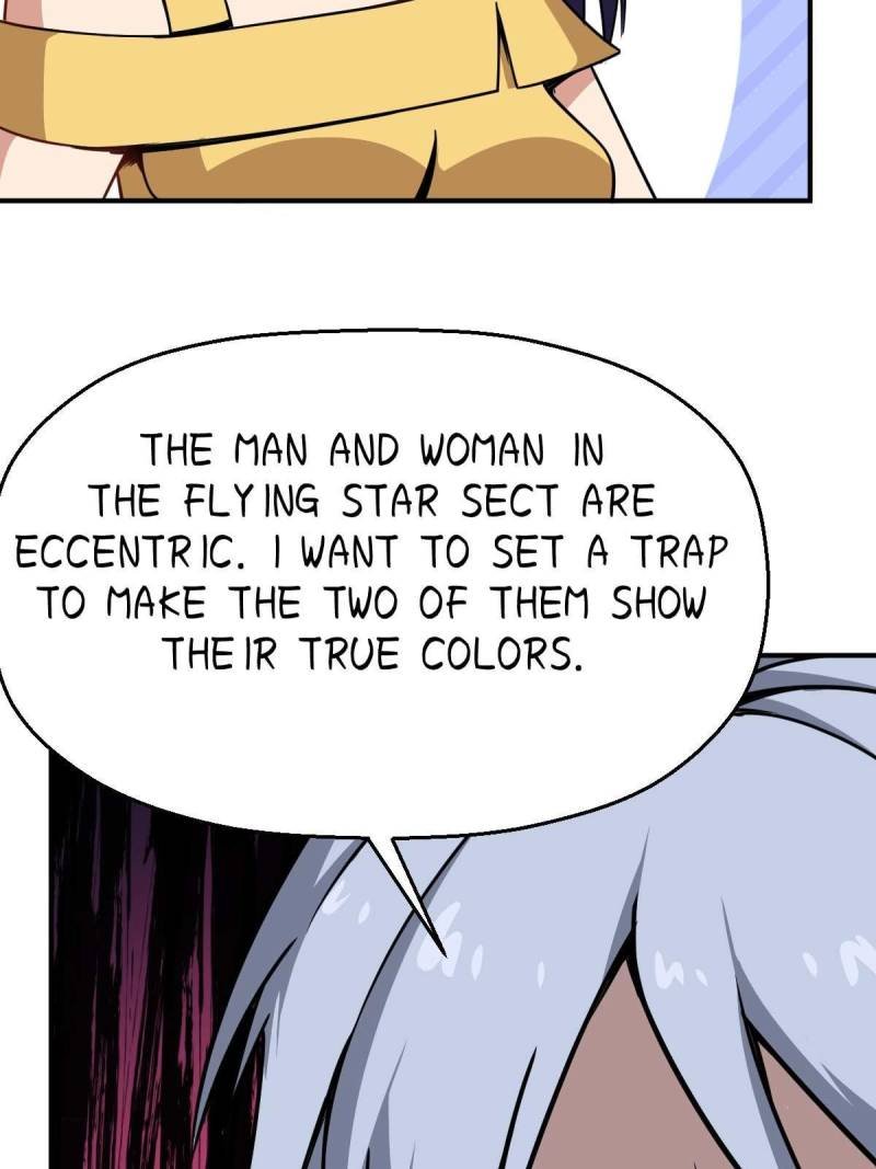 My Ancestors Rolled in Money chapter 19 - page 17