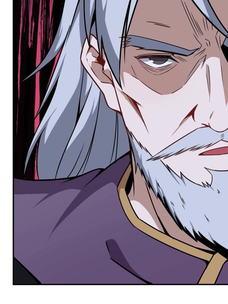 My Ancestors Rolled in Money chapter 19 - page 18