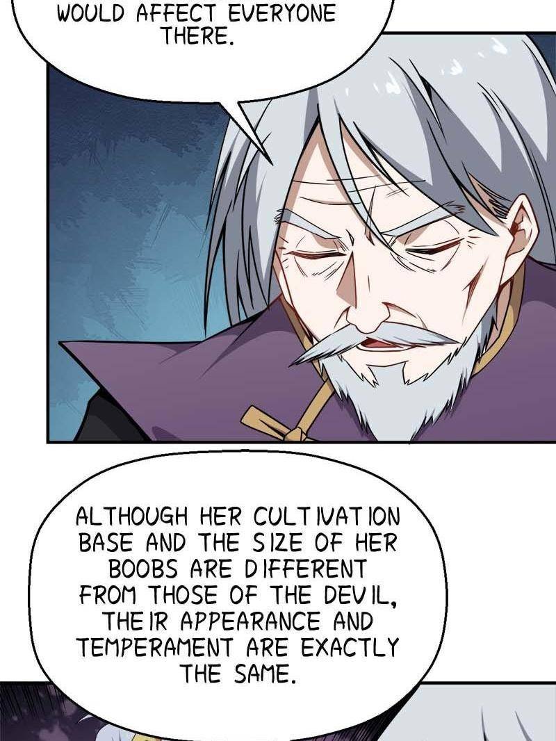 My Ancestors Rolled in Money chapter 19 - page 22