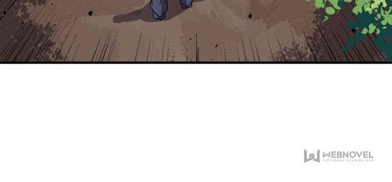 My Ancestors Rolled in Money chapter 19 - page 37