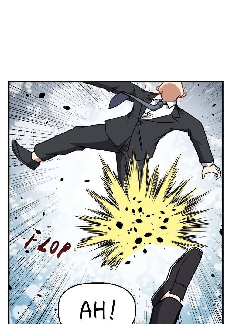 My Ancestors Rolled in Money chapter 19 - page 38