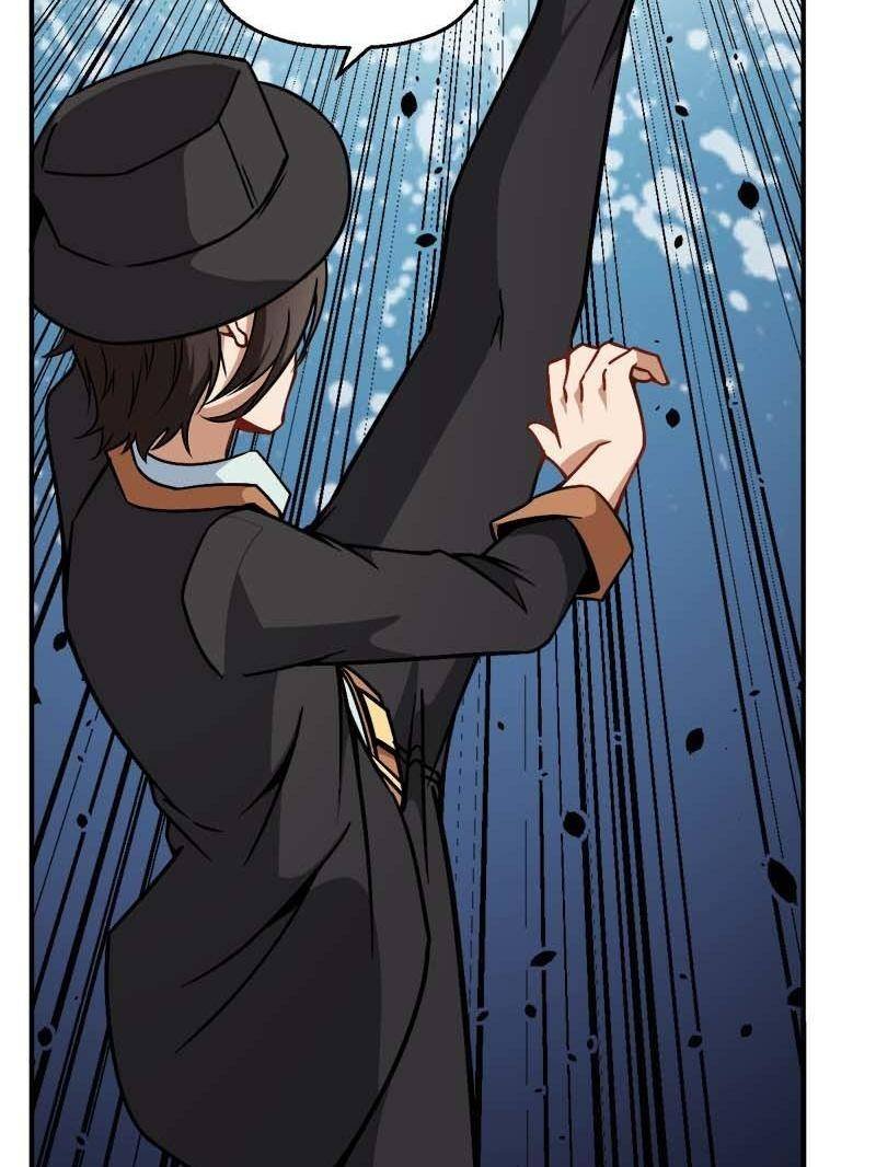 My Ancestors Rolled in Money chapter 19 - page 39