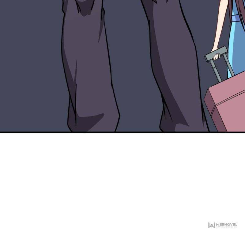 My Ancestors Rolled in Money chapter 18 - page 19
