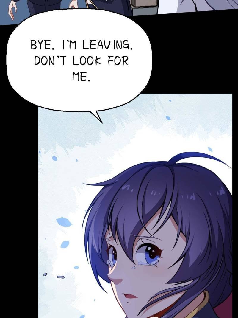 My Ancestors Rolled in Money chapter 17 - page 7