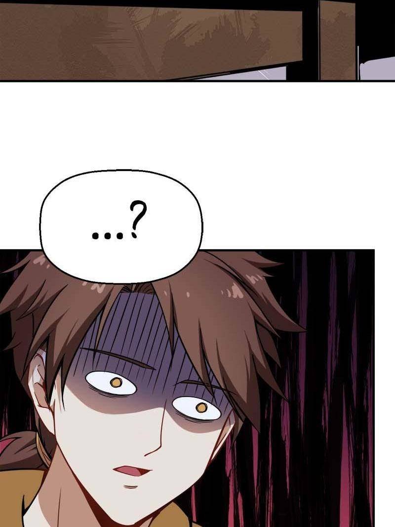 My Ancestors Rolled in Money chapter 16 - page 16