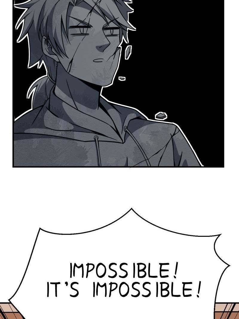 My Ancestors Rolled in Money chapter 16 - page 22