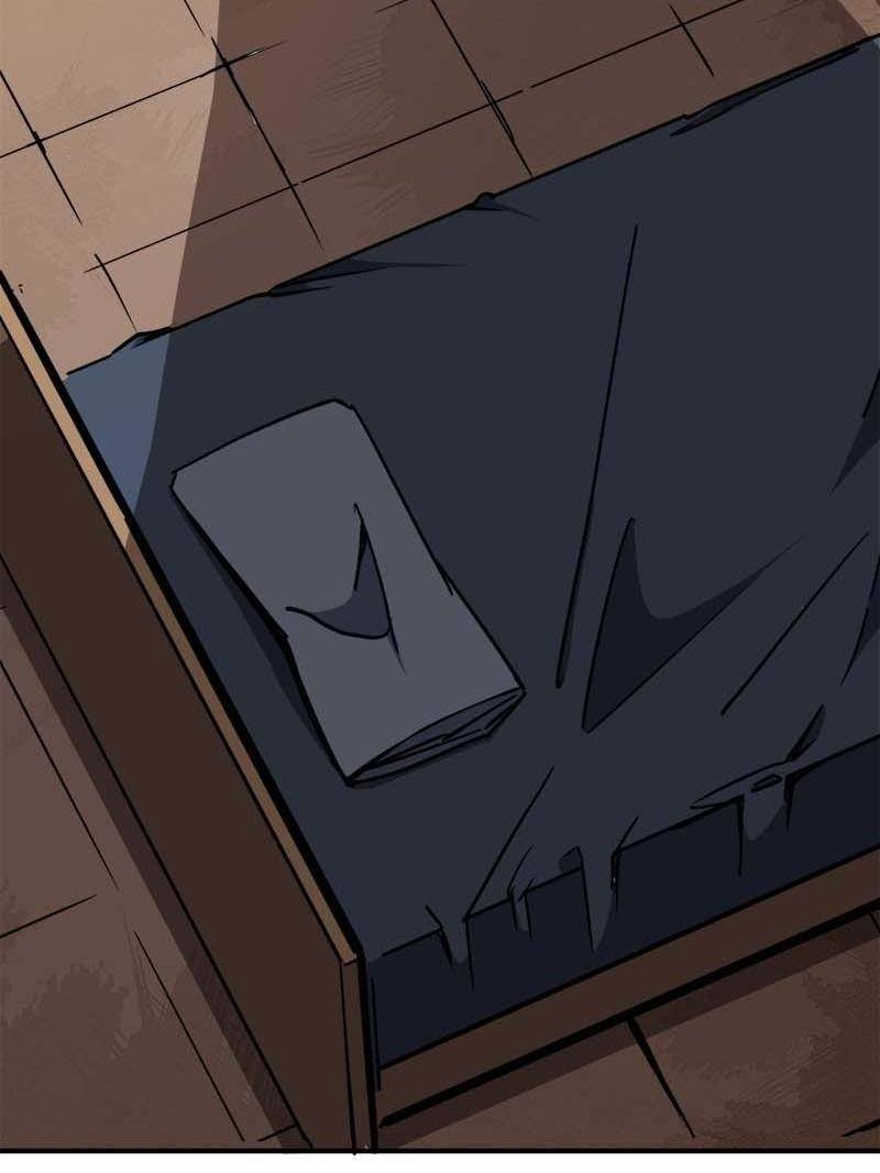 My Ancestors Rolled in Money chapter 16 - page 28