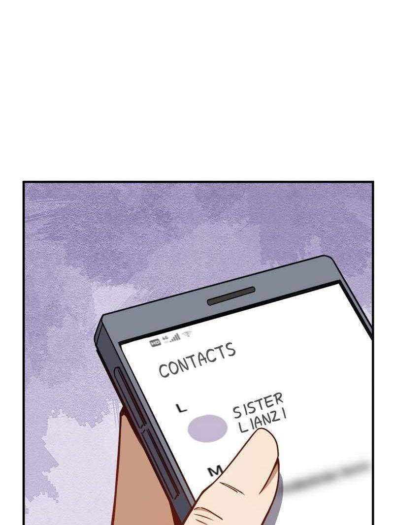 My Ancestors Rolled in Money chapter 16 - page 29