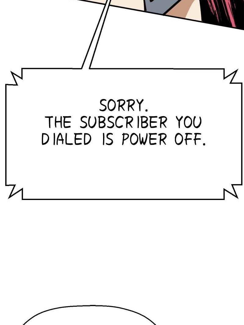 My Ancestors Rolled in Money chapter 16 - page 33