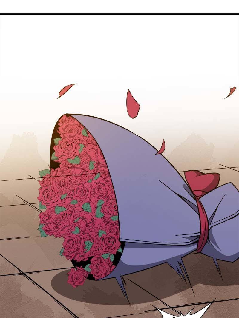 My Ancestors Rolled in Money chapter 16 - page 35
