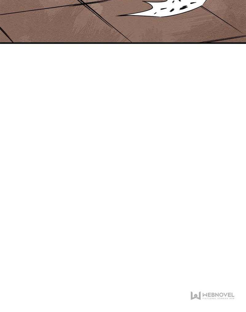 My Ancestors Rolled in Money chapter 16 - page 36