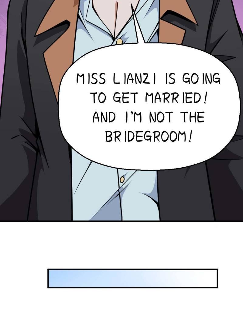 My Ancestors Rolled in Money chapter 16 - page 38
