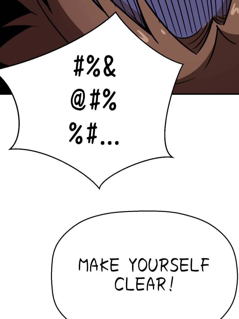 My Ancestors Rolled in Money chapter 16 - page 51