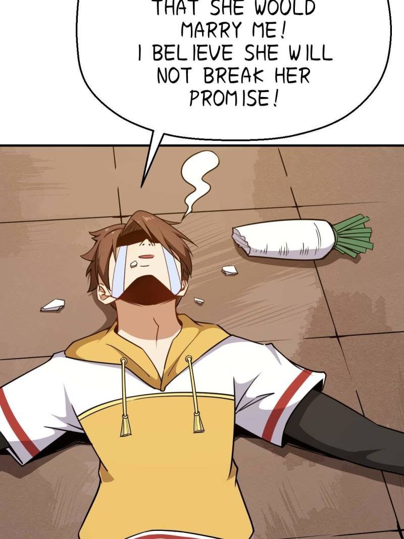 My Ancestors Rolled in Money chapter 16 - page 53
