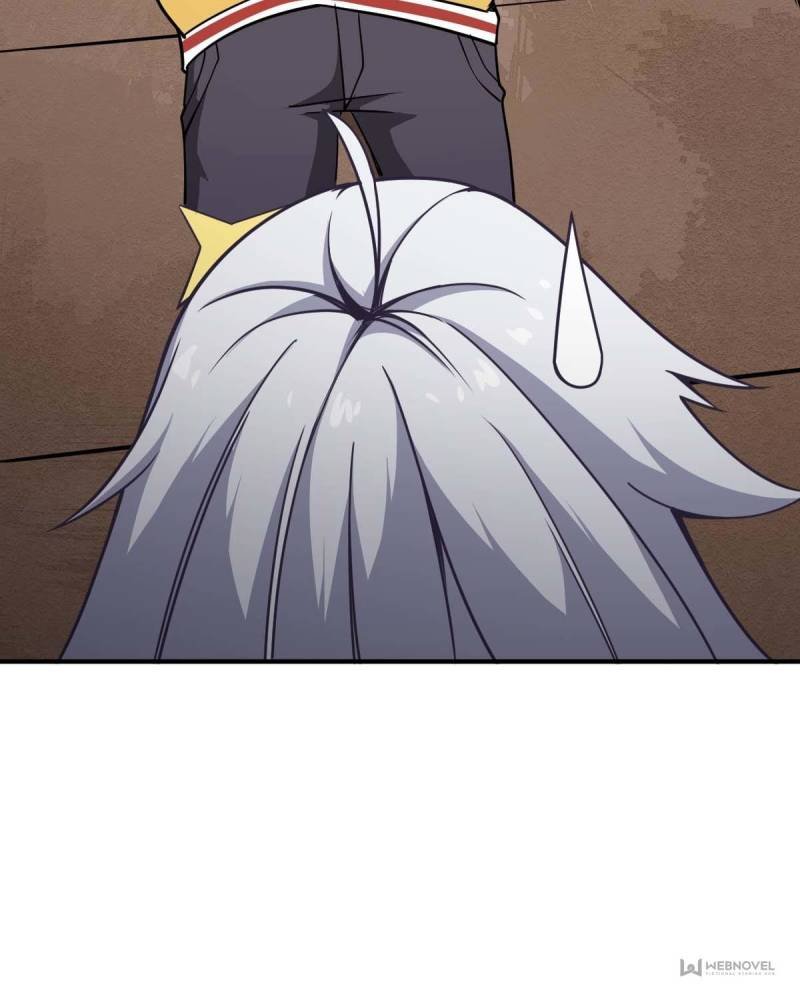 My Ancestors Rolled in Money chapter 16 - page 54