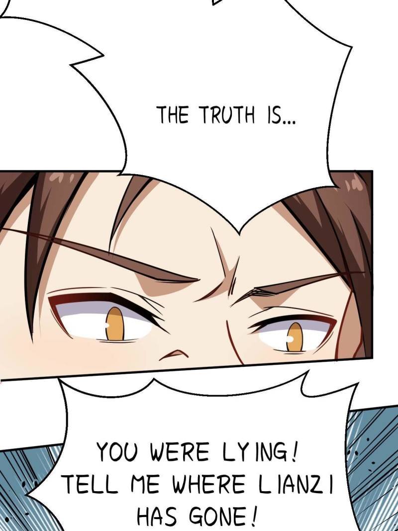My Ancestors Rolled in Money chapter 16 - page 57