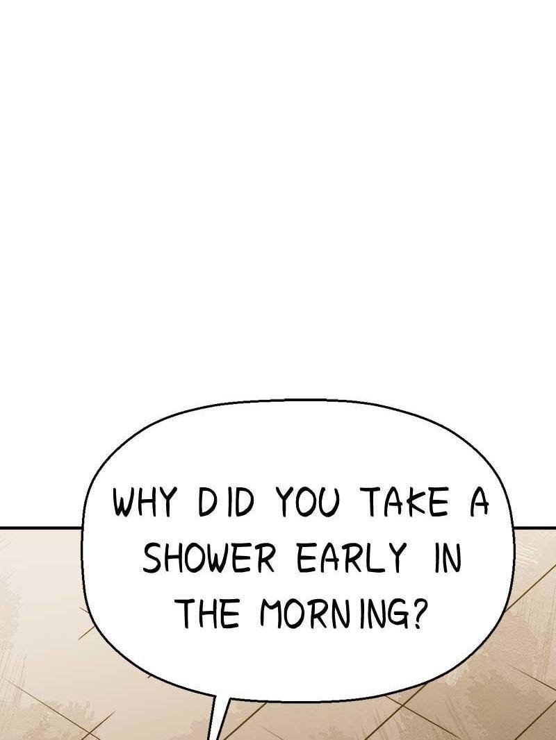 My Ancestors Rolled in Money chapter 16 - page 7
