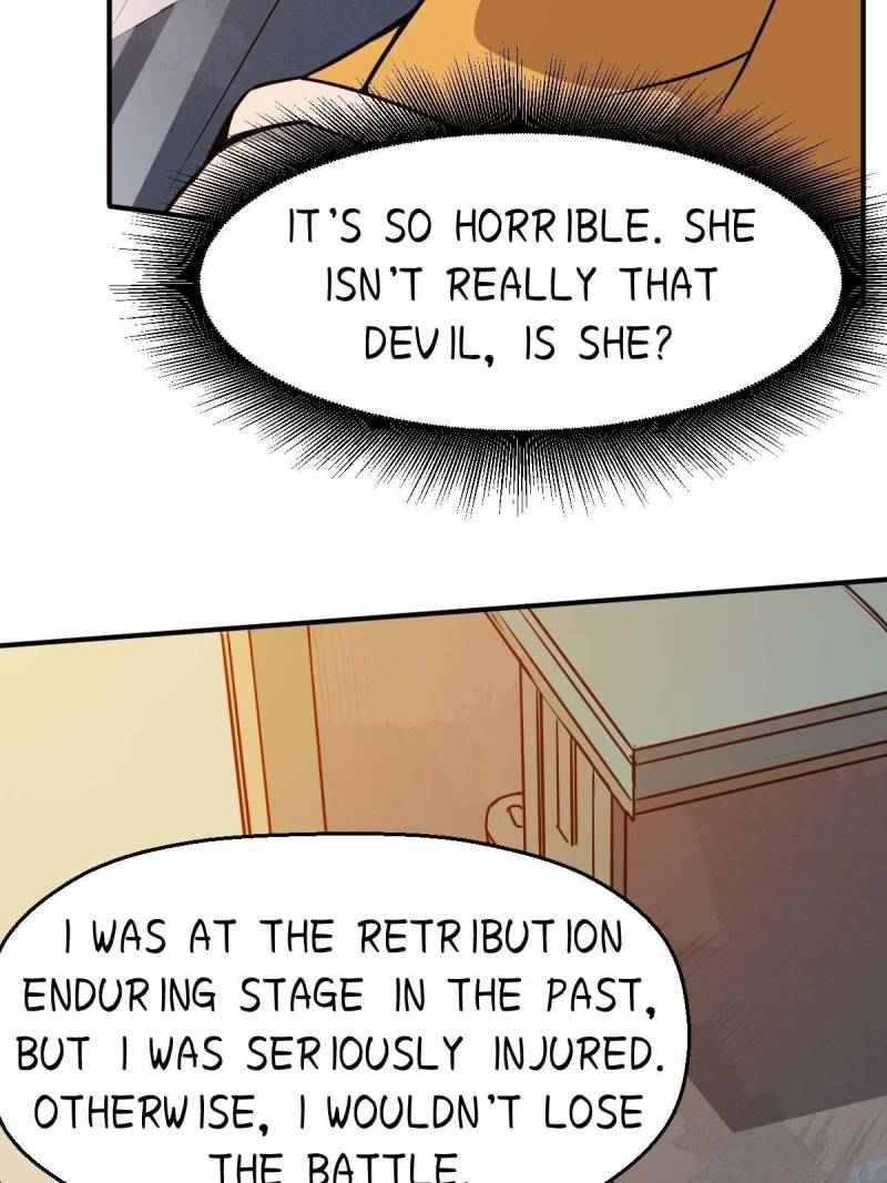 My Ancestors Rolled in Money chapter 15 - page 24