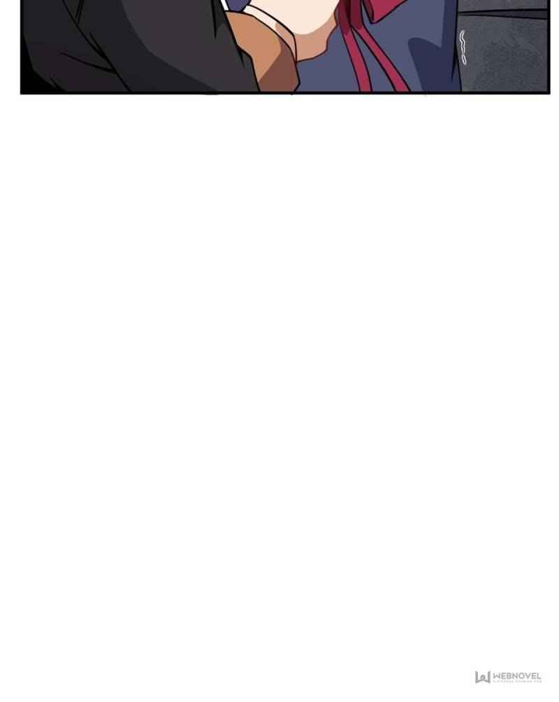 My Ancestors Rolled in Money chapter 15 - page 35