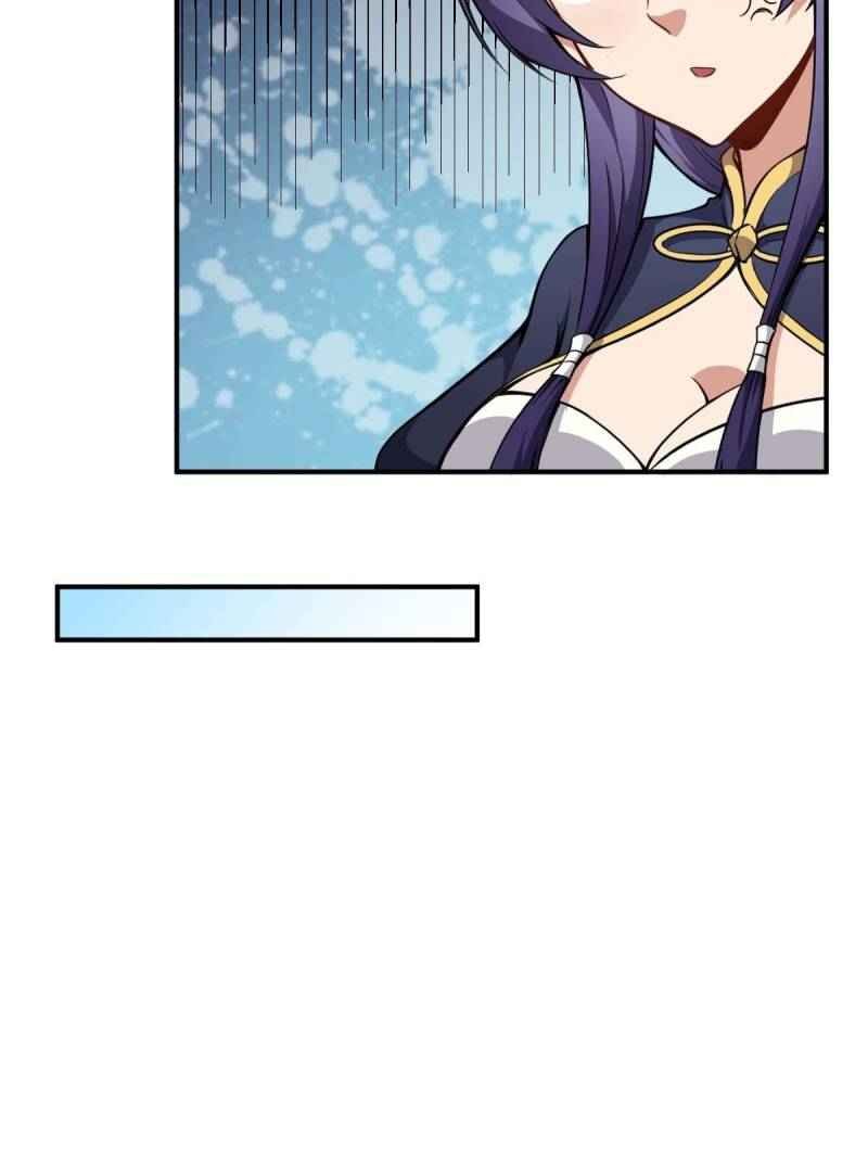 My Ancestors Rolled in Money chapter 15 - page 45