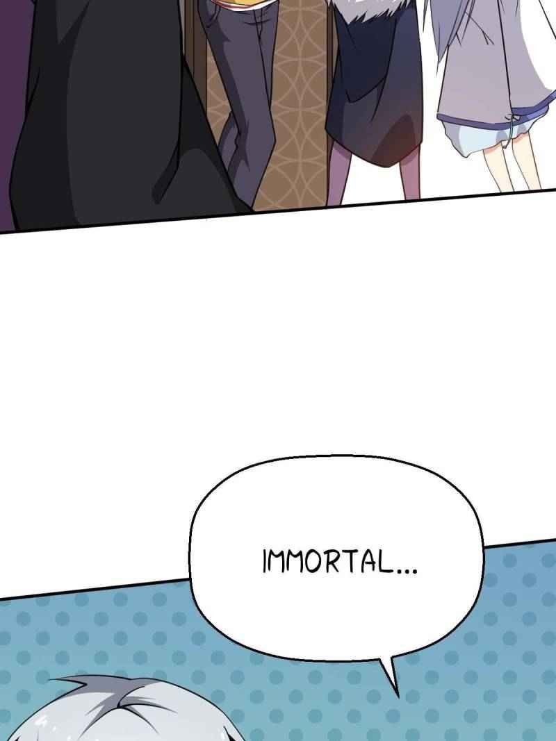 My Ancestors Rolled in Money chapter 15 - page 6