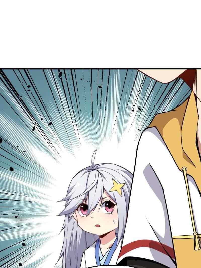My Ancestors Rolled in Money chapter 14 - page 1