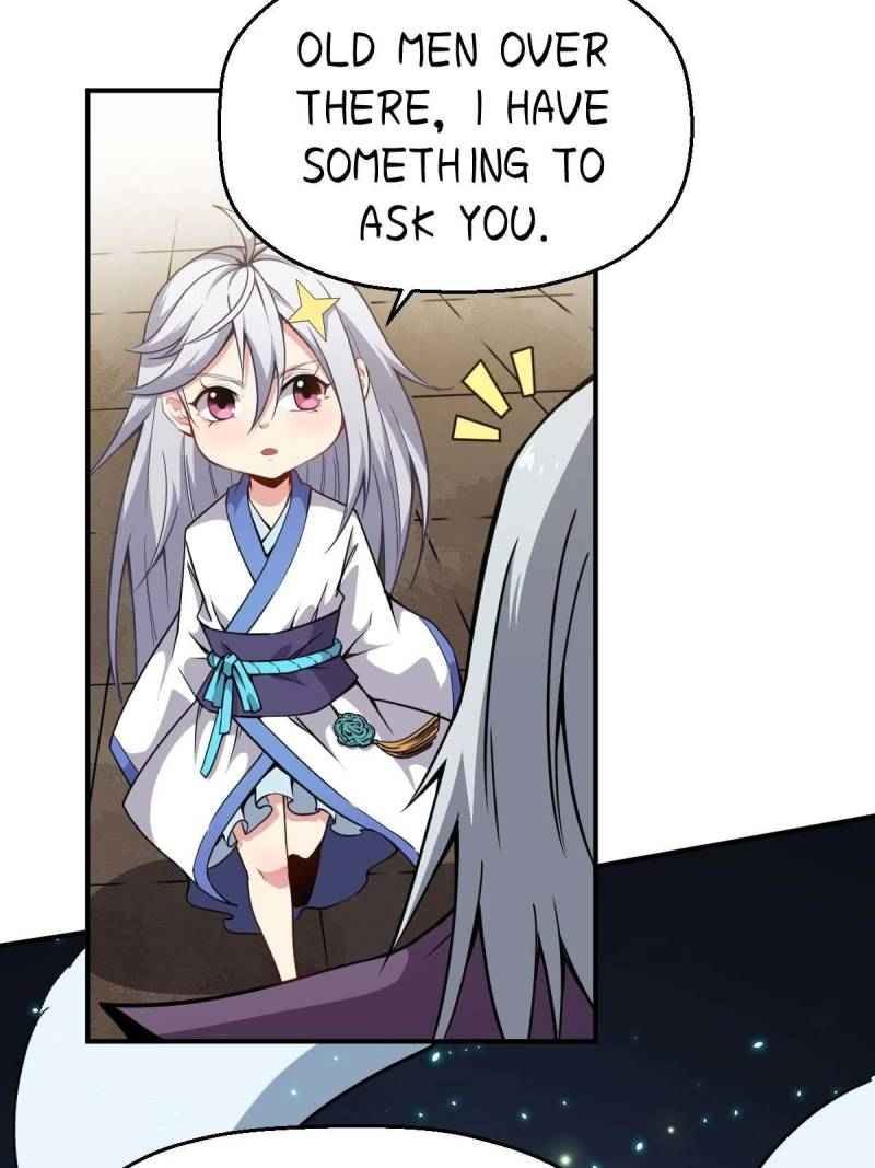My Ancestors Rolled in Money chapter 14 - page 13